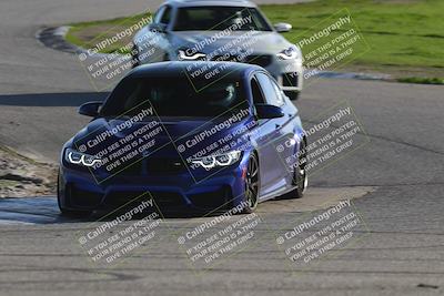 media/Jan-10-2026-Turn8 Trackdays (Sat) [[448b66da83]]/Yellow/Session 3 (Off Ramp)/